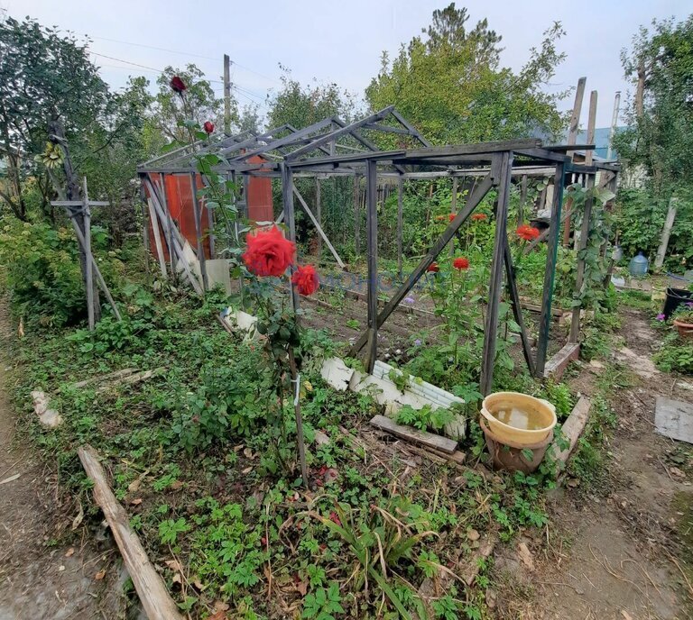 дом г Нижний Новгород р-н Нижегородский Горьковская фото 3