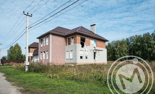 дом ул Цветаевой Омск фото