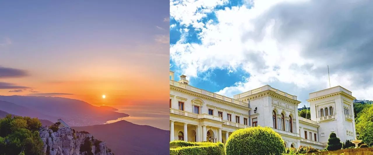 квартира г Алушта ул Багликова 27 фото 7