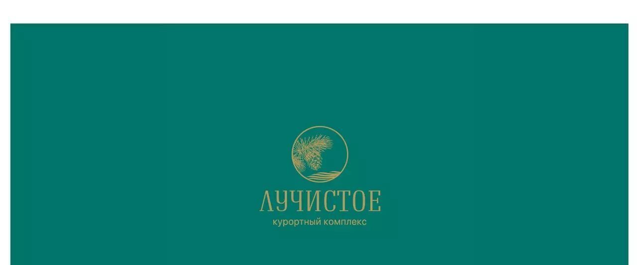 квартира г Алушта п Семидворье фото 2
