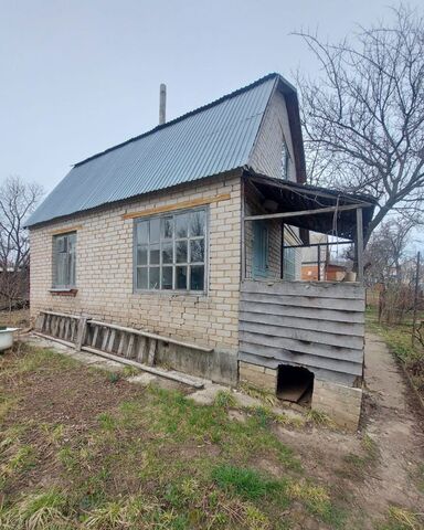 ул Цветочная Девицкое сельское поселение, Семилуки фото