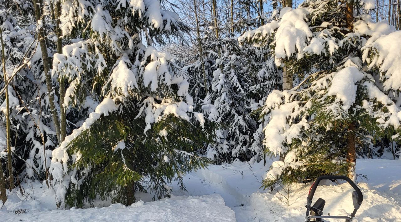 дом городской округ Одинцовский д Белозерово 47 фото 18