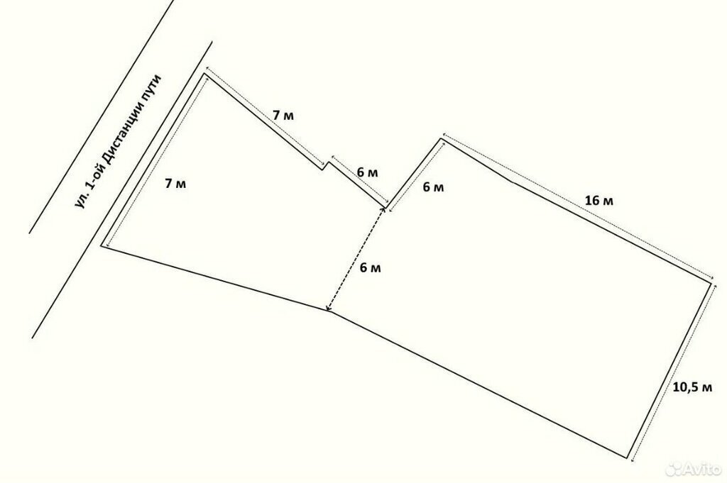 земля городской округ Наро-Фоминский г Киевский Апрелевка, район Бекасово, Москва, ТАО фото 2