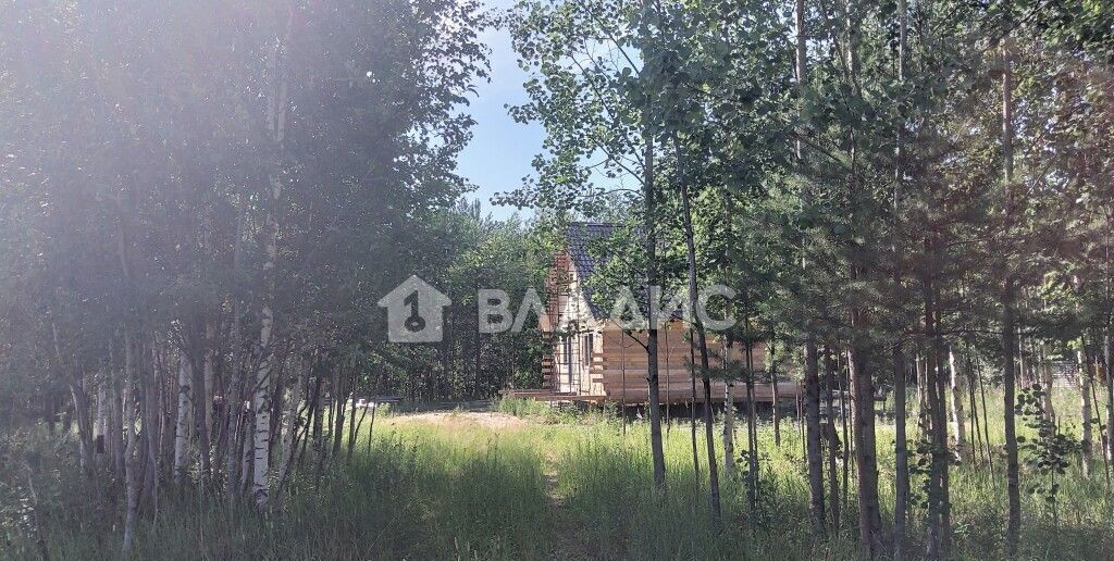 дом г Сыктывкар пгт Верхняя Максаковка мкр-н Развилка фото 20