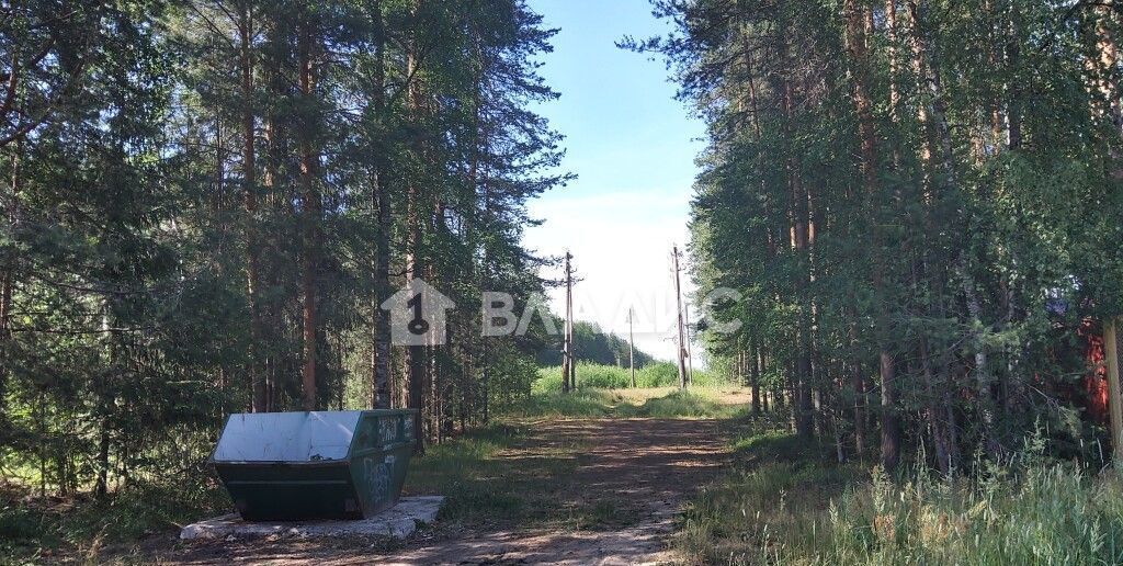 дом г Сыктывкар пгт Верхняя Максаковка мкр-н Развилка фото 35