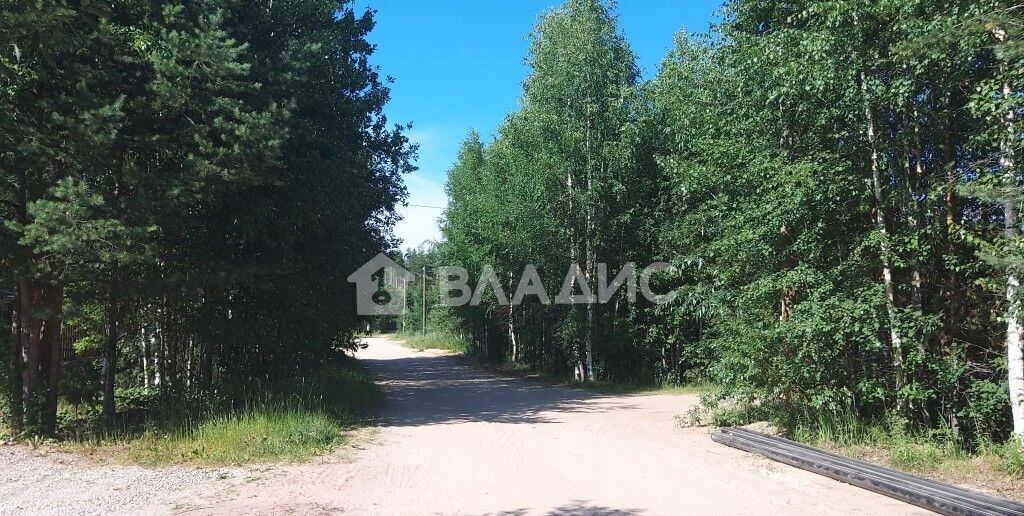 дом г Сыктывкар пгт Верхняя Максаковка мкр-н Развилка фото 31