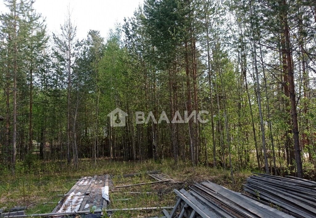 дом г Сыктывкар пгт Верхняя Максаковка мкр-н Развилка фото 40