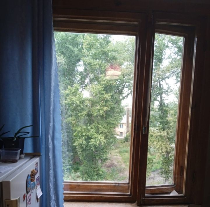 квартира г Рубцовск ул Алтайская 31 фото 8
