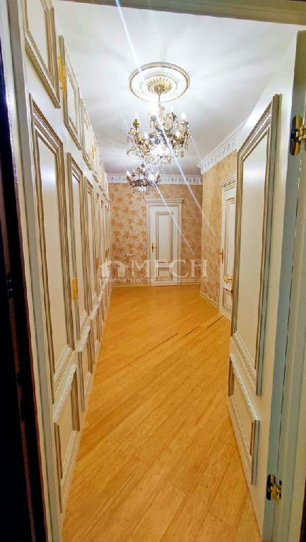 квартира г Реутов ул Октября 38 фото 10