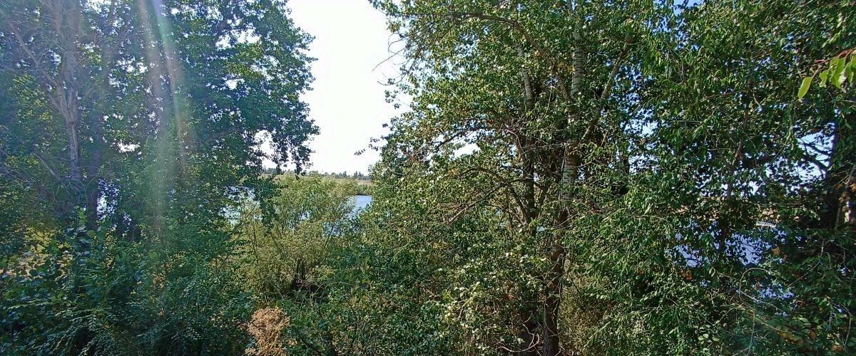 дом г Волжский снт Мичуринец ул УСТР-2 10 фото 24