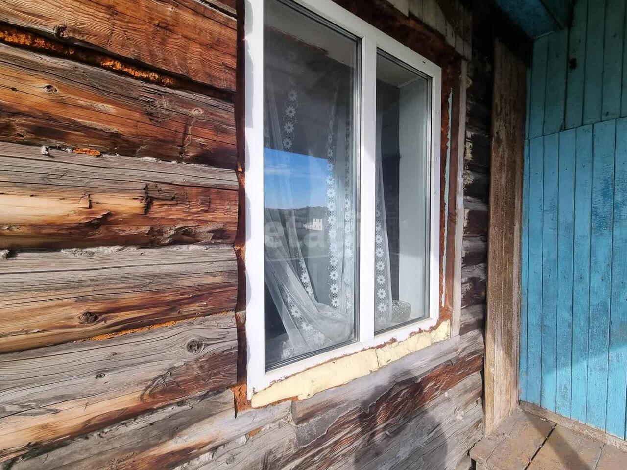 дом г Кемерово р-н Рудничный ул Слюдянская фото 12