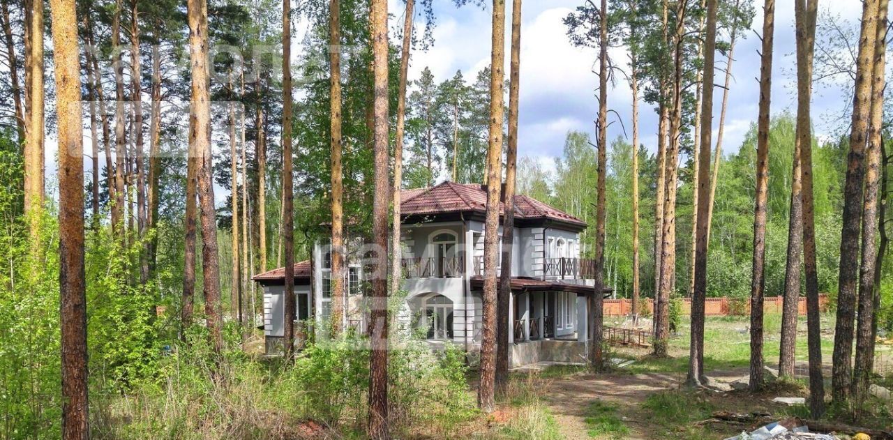 офис г Екатеринбург пер Кустовой 14б Площадь 1905 года фото 29