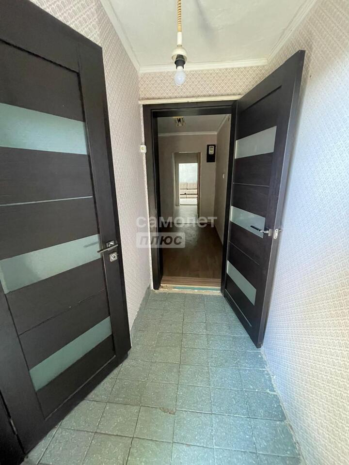 дом г Армавир ул Мира 14 фото 3