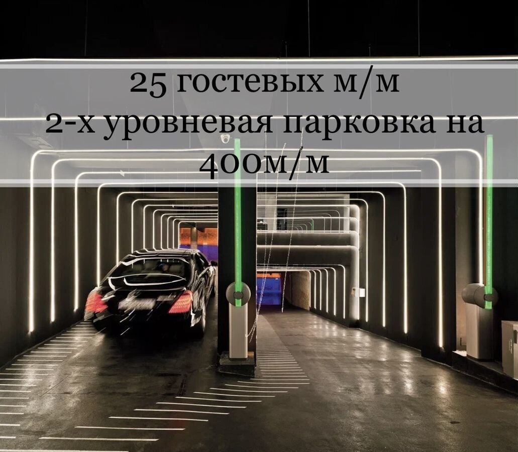 свободного назначения г Москва ул Маршала Малиновского 8 поле, Октябрьское фото 7