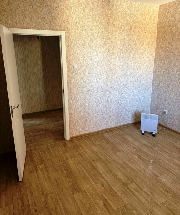 квартира г Истра пр-кт Генерала Белобородова 34 Нахабино фото 8