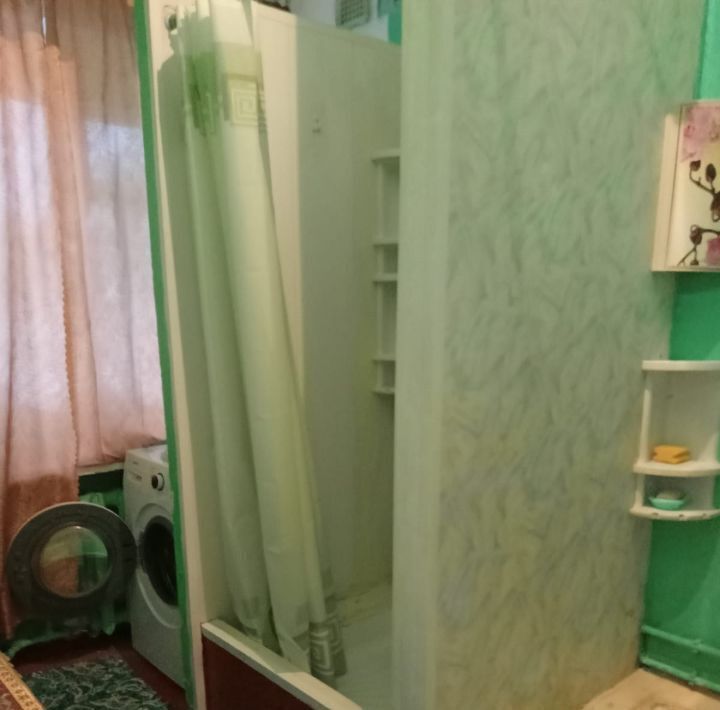 свободного назначения г Кировск ул Комсомольская 7а фото 3