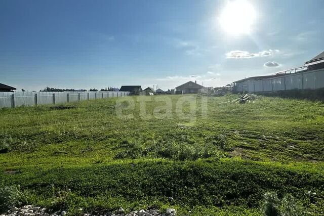 Республика Татарстан Татарстан, посёлок Сосновый Бор фото