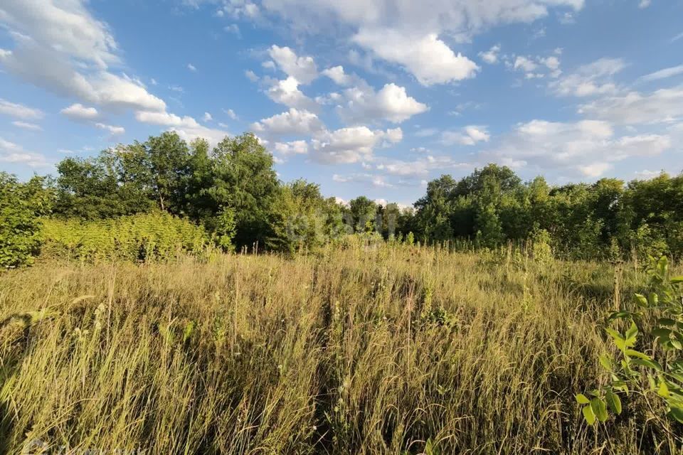 земля г Краснодар р-н Карасунский Краснодар городской округ, КСК фото 1