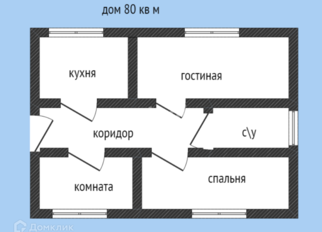 станица Платнировская фото