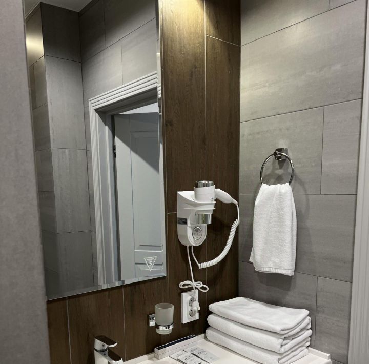 комната г Абакан ул Аскизская 283 фото 14