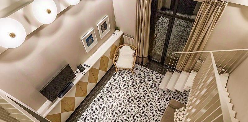 комната г Химки д Голиково Подрезково, ул. Рябиновая, 1Г фото 14