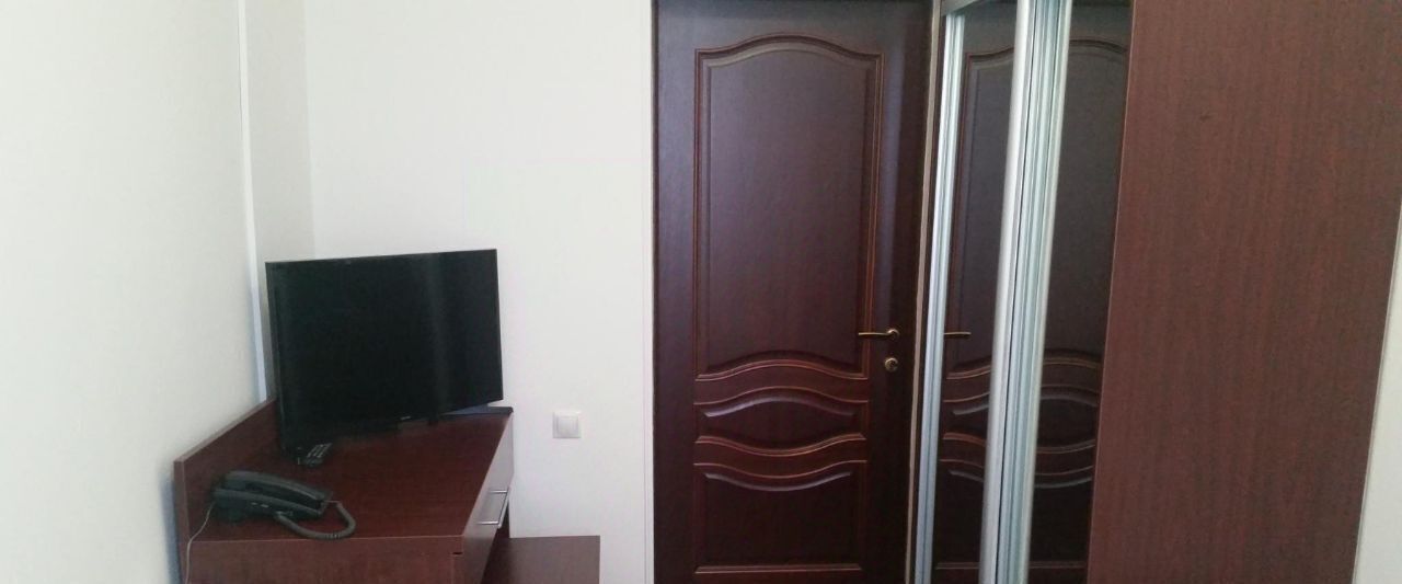 комната г Грозный р-н Октябрьский ул Дербентская 79 фото 4