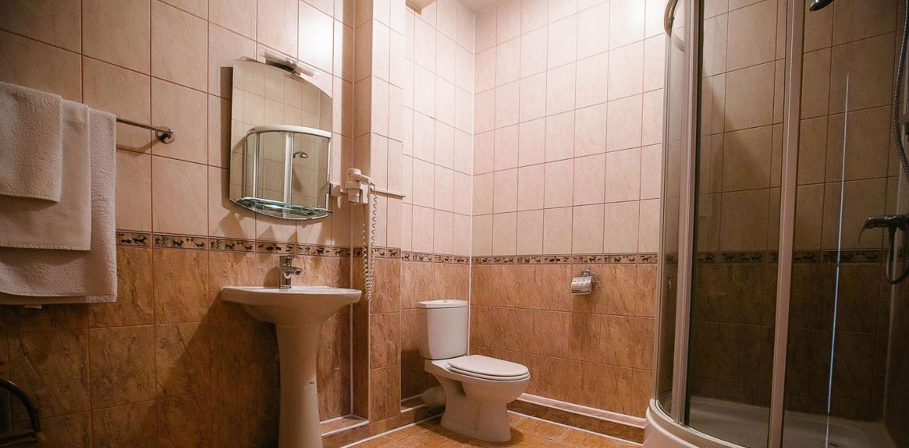 комната г Воронеж р-н Ленинский ул Стрелецкая Большая 17 фото 3