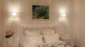 комната г Челябинск р-н Курчатовский ул Сетевая 11 фото 1