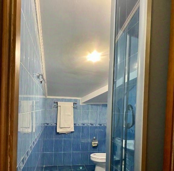 комната г Златоуст пр-кт 30-летия Победы 3 фото 10