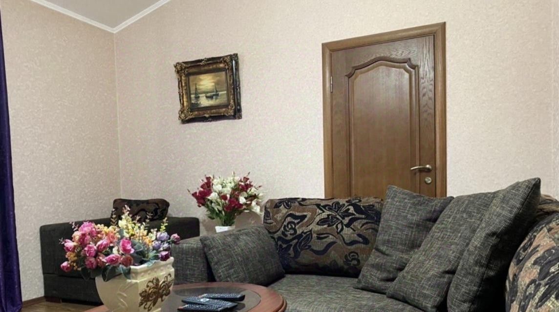 комната г Дербент ул Сальмана 69д фото 3