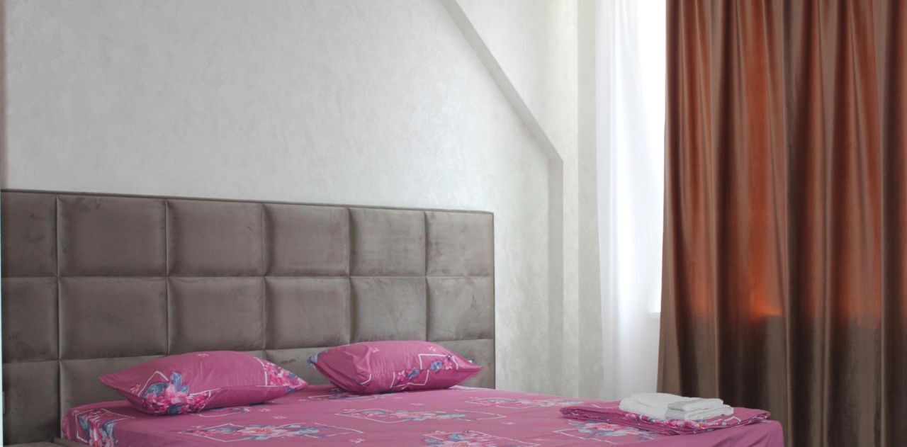 комната г Махачкала р-н Кировскийг.Махачкалы р-н мкр Караман-6 фото 6