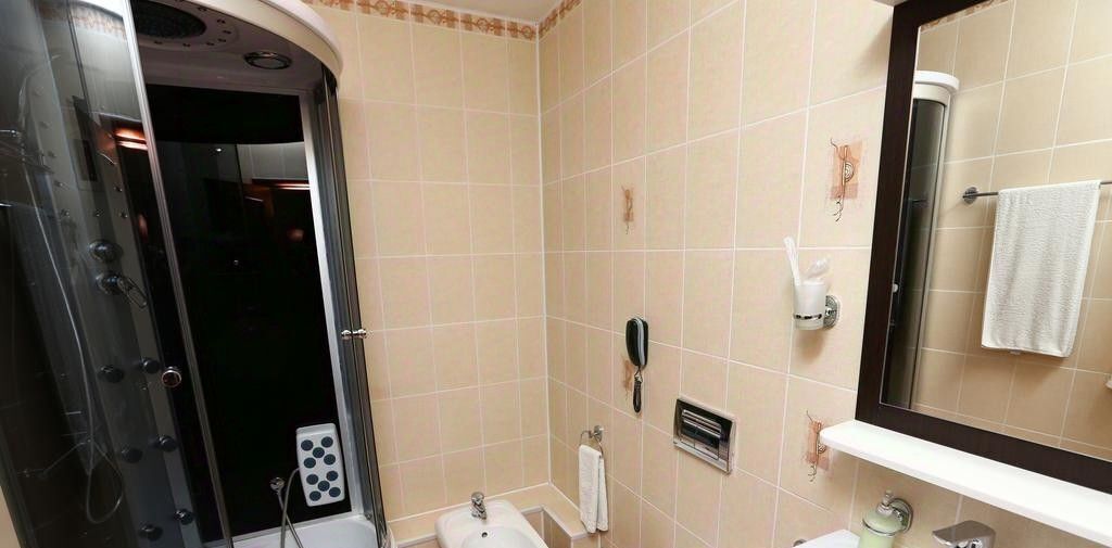 комната г Южноуральск ул Лучистая 3 фото 5