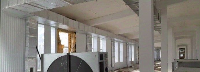 производственные, складские г Нальчик ул Циолковского 7 фото 8