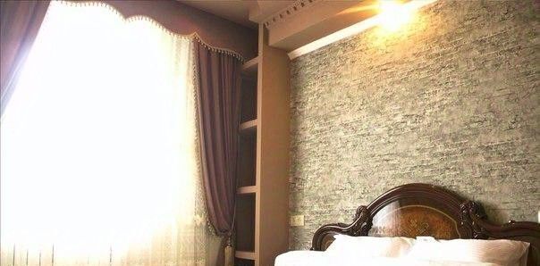 комната г Павловский Посад ул Выставкина 14 фото 1