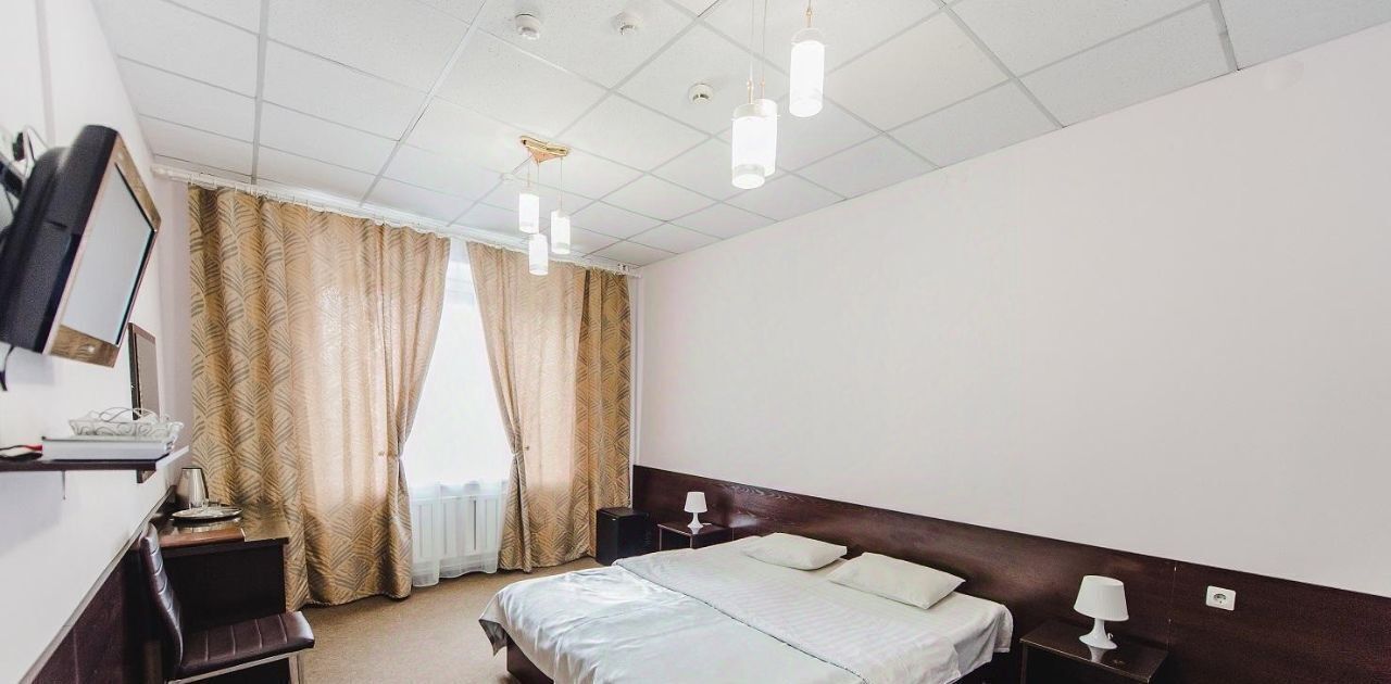 комната г Чита р-н Центральный ул Забайкальского Рабочего 45 фото 11