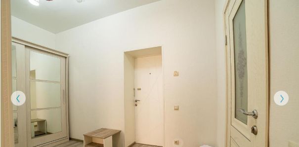 комната г Нальчик пер Кузнечный 5 фото 8