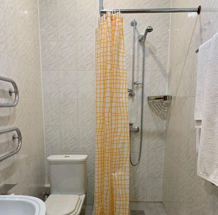 комната г Черкесск ул Троллейбусная 1а фото 2