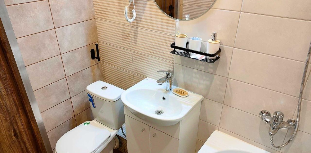комната г Ухта ул Оплеснина 3а фото 4