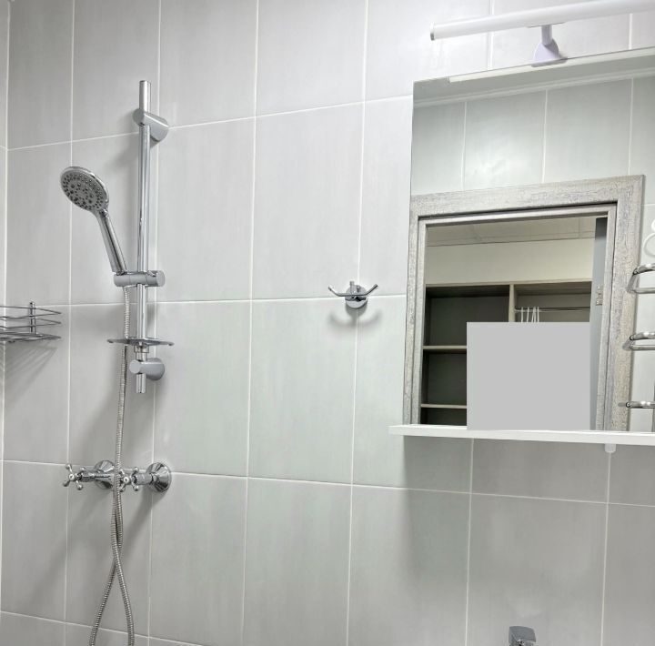 комната г Калининград р-н Центральный ул Харьковская 83 фото 4