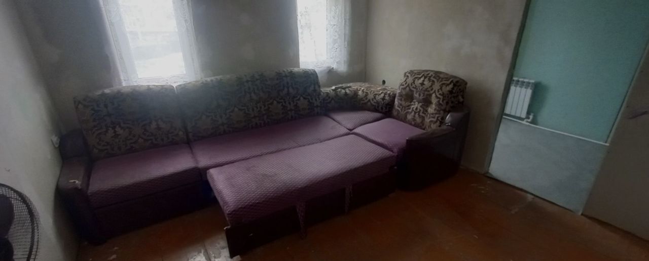 дом г Астрахань р-н Трусовский ул Волго-Дона 33 фото 12