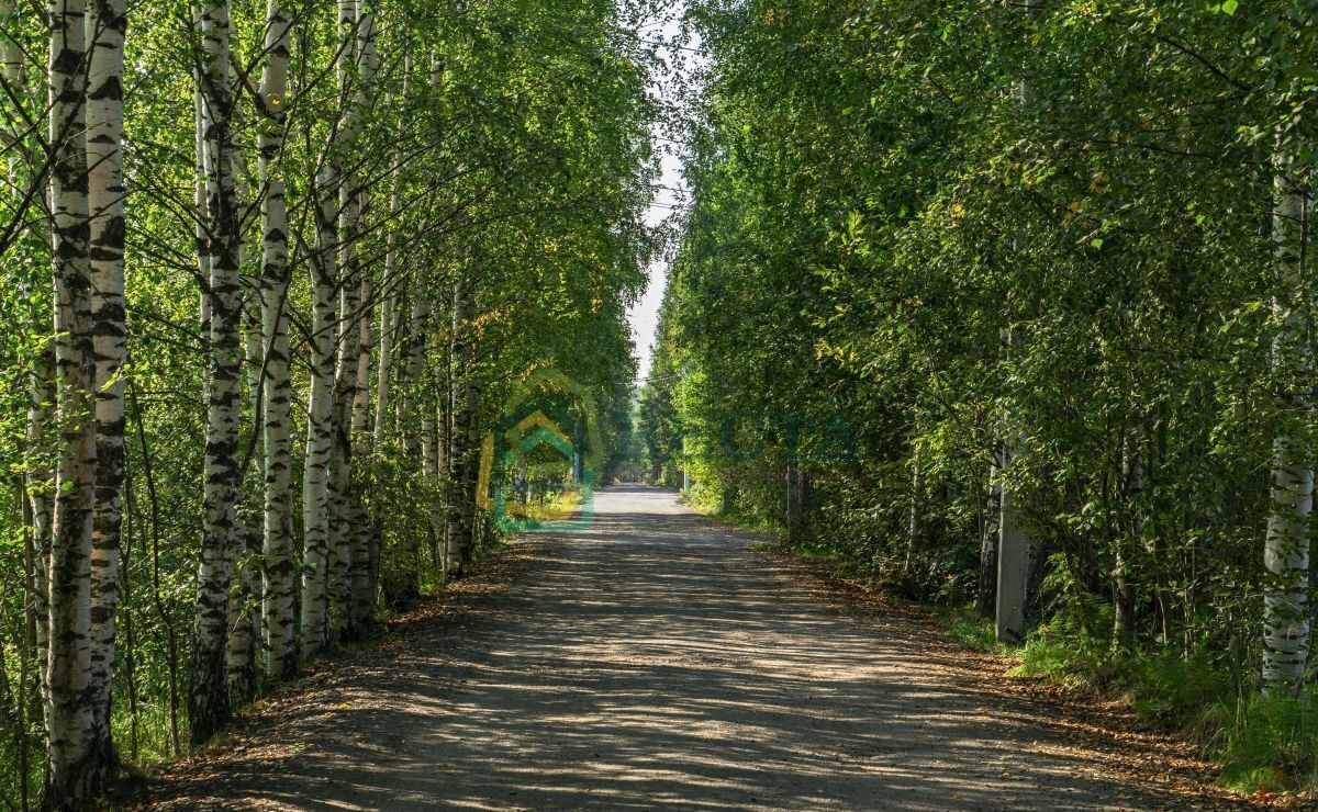 дом р-н Всеволожский д Кузьминка Московское шоссе, 19 км, Свердловское городское поселение, 131, Павлово фото 28