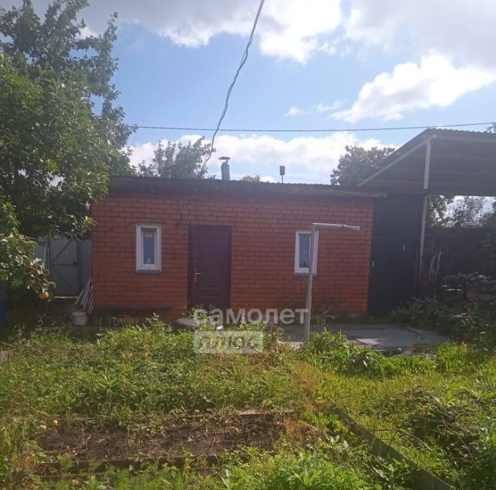дом г Челябинск р-н Советский пл Революции фото 8