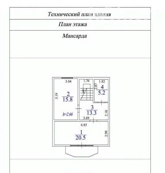 дом р-н Иркутский с Максимовщина ул Изумрудная фото 2