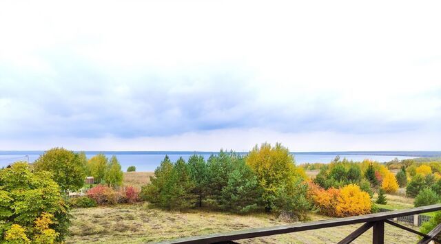 дом Переславль-Залесский городской округ фото