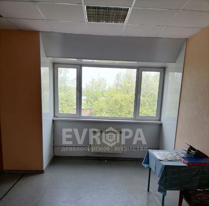 офис г Ульяновск р-н Заволжский ул Волжская 53а фото 7