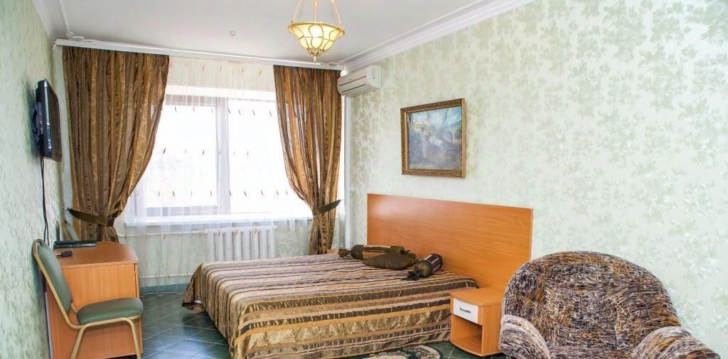 комната г Рязань р-н Октябрьский ул Родниковая 28 фото 2