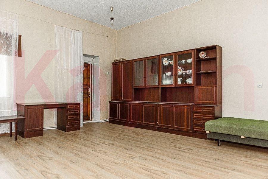квартира г Геленджик ул Тенистая фото 1
