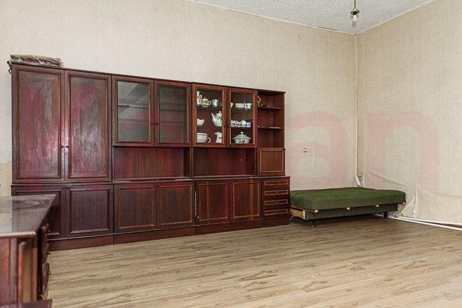 квартира г Геленджик ул Тенистая фото 3