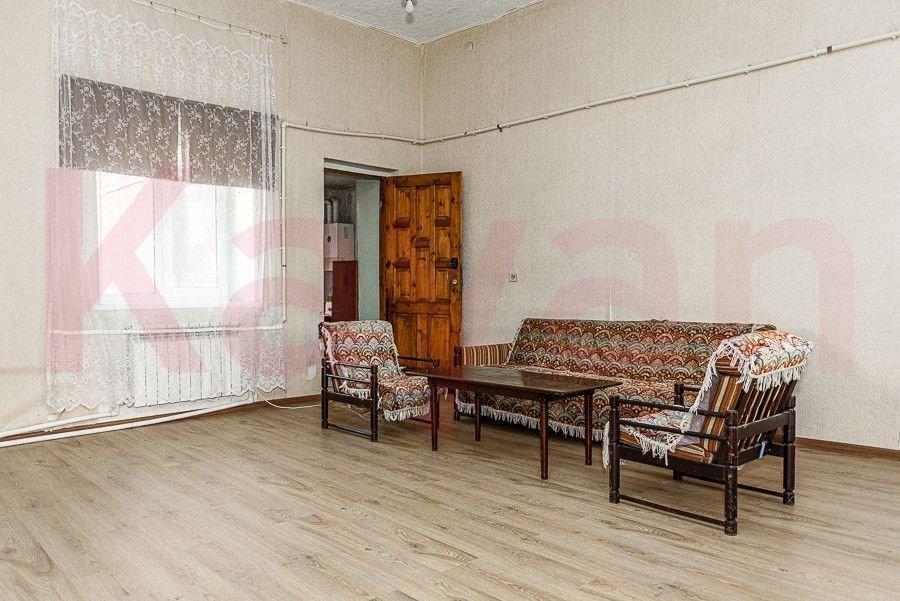 квартира г Геленджик ул Тенистая фото 6
