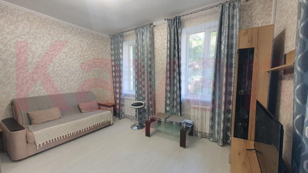 комната г Новороссийск р-н Центральный Променад по набережной фото 2